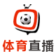 创之界限 - 第12集完结_美术解密_语琴电影-影视解析网